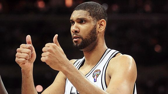 nba_g_duncan01_576.jpg