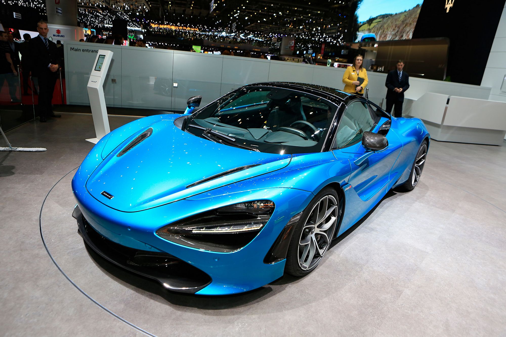 8cbaba9d-mclaren-720s-spider-geneva-20.jpg