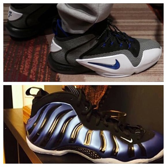 nike-foamposite-one-penny-6-pack-summer-2015.jpg