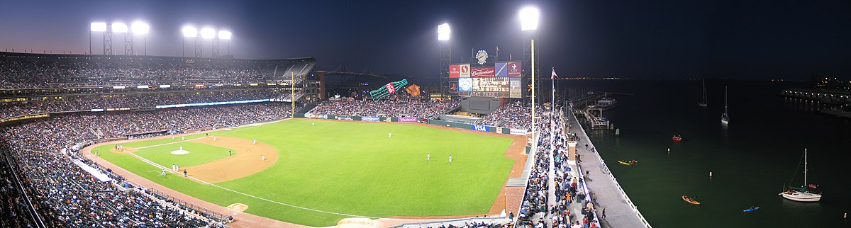 1200px-SF_Ballpark_2_CA.jpg