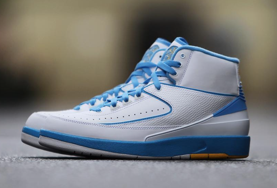 Air-Jordan-2-Retro-Melo-PE.png