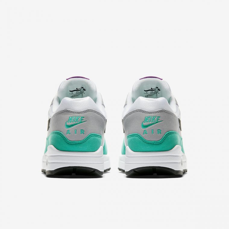 nike-air-max-1-wmns-04-760x760.jpg