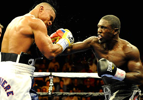 andre-berto.jpg