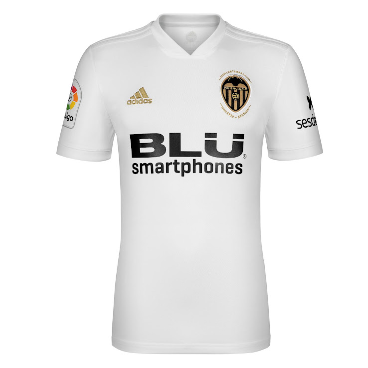 valencia-18-19-home-kit-centenary-3.jpg