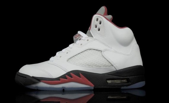 air-jordan-5-white-fire-red-black-12.jpg