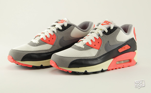 Air-Max-90-OG-2.jpg