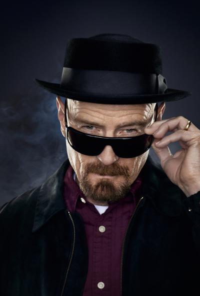 heisenberg.jpg