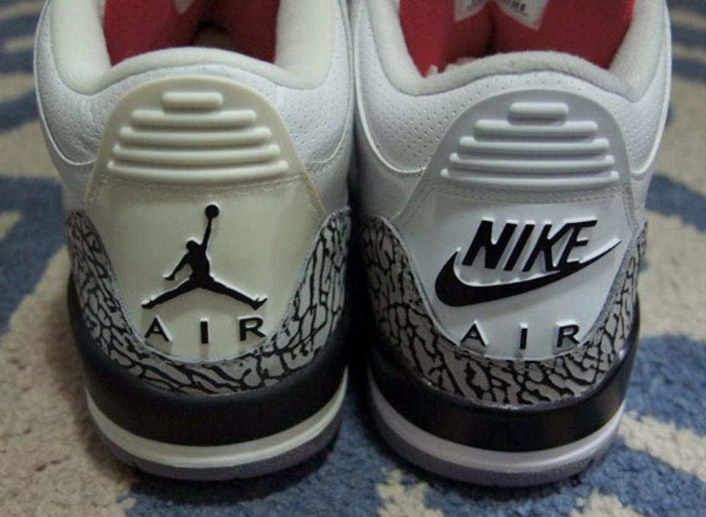 air-jordan-iii-white-cement-2003-vs-2013-retro-comparison-1.jpg