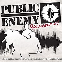 200px-Publicenemy_revolverlution.jpg