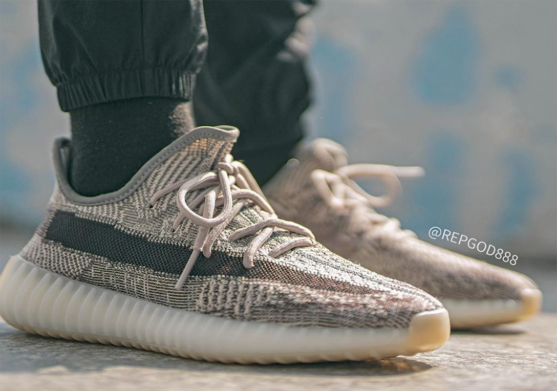 adidas-yeezy-350-v2-zyon-FZ1267-5.jpg