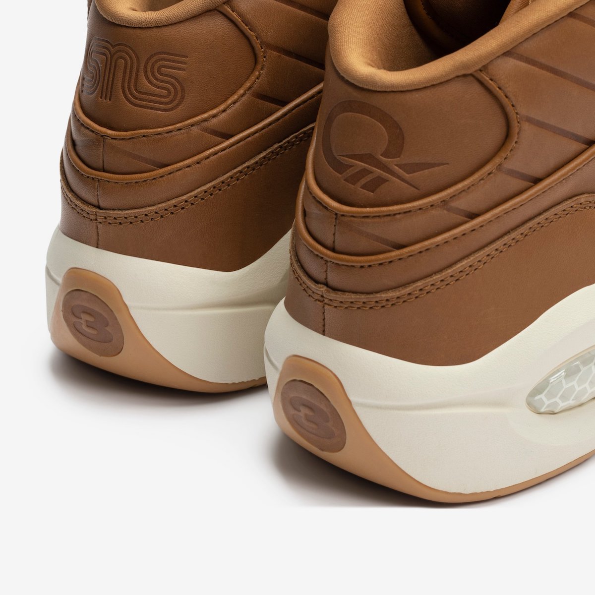 SNS-Reebok-Question-Mid-AI-Brown-HP6851-8.jpg