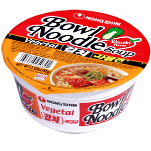 eng_cup_bowlkimchi_1.jpg