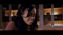 DPz3.gif