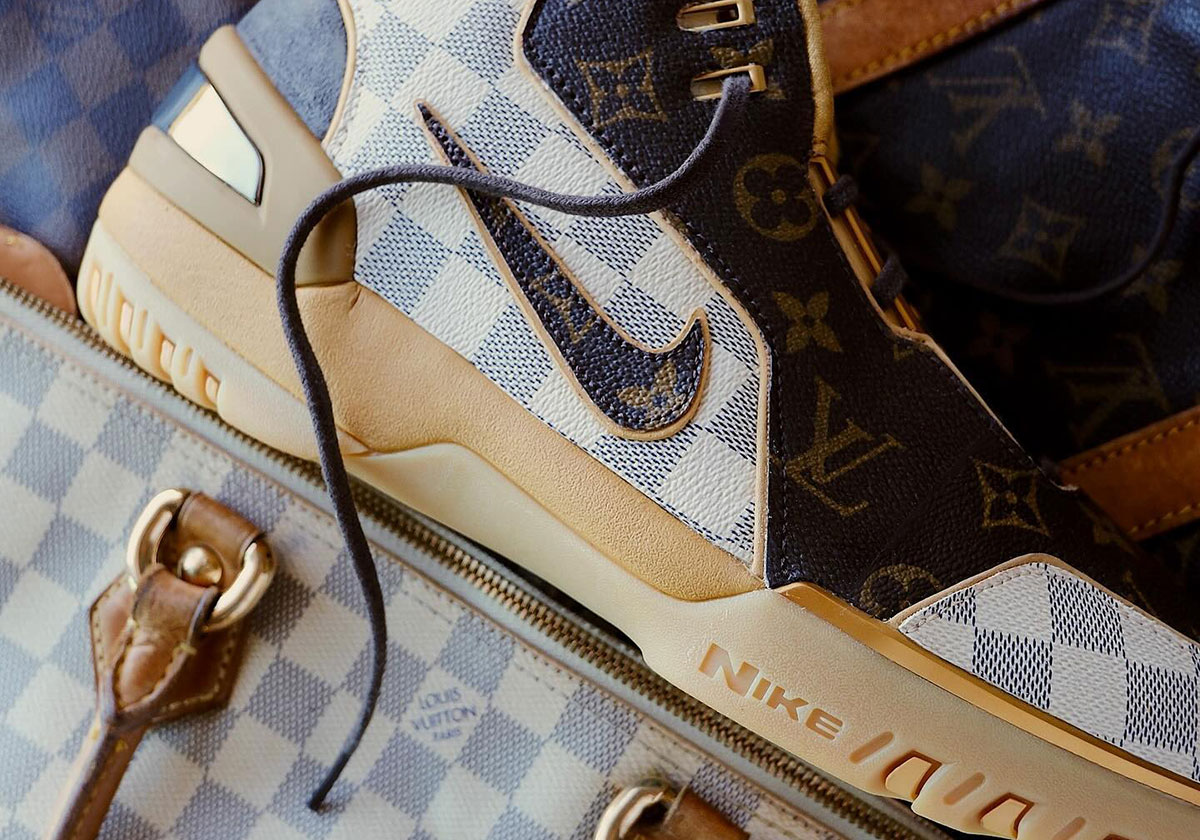 nike-air-zoom-generation-lebron-james-louis-vuitton-customs-2.jpg