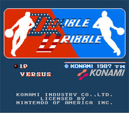 double_dribble_nes_screenshot1.jpg