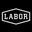 laborskateshop.com