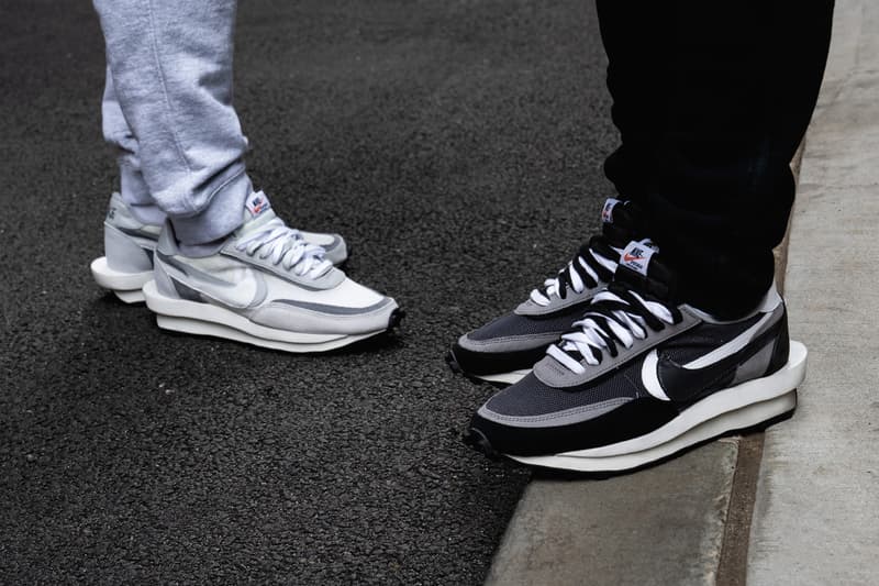 https%3A%2F%2Fhypebeast.com%2Fimage%2F2019%2F05%2Fsacai-nike-ldwaffle-daybreak-running-sneaker-collab-on-feet-14.jpg