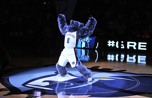 GrizzMascotGrizzlies-620x400.jpg