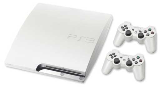 Sony-PlayStation-3-white.jpg