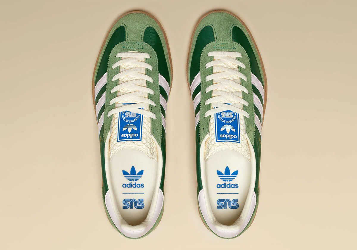 sns-adidas-gt-ii-ie6228-release-date-4.jpg