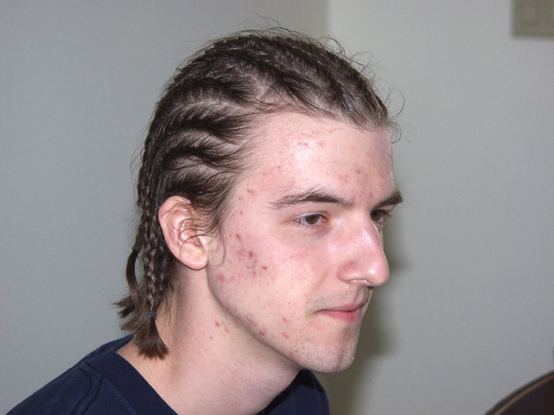 cornrows.jpg