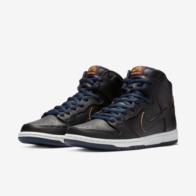 NIKE-DUNK-HIGH-PREMIUM-SB-BQ6392_001_E_PREM.jpg