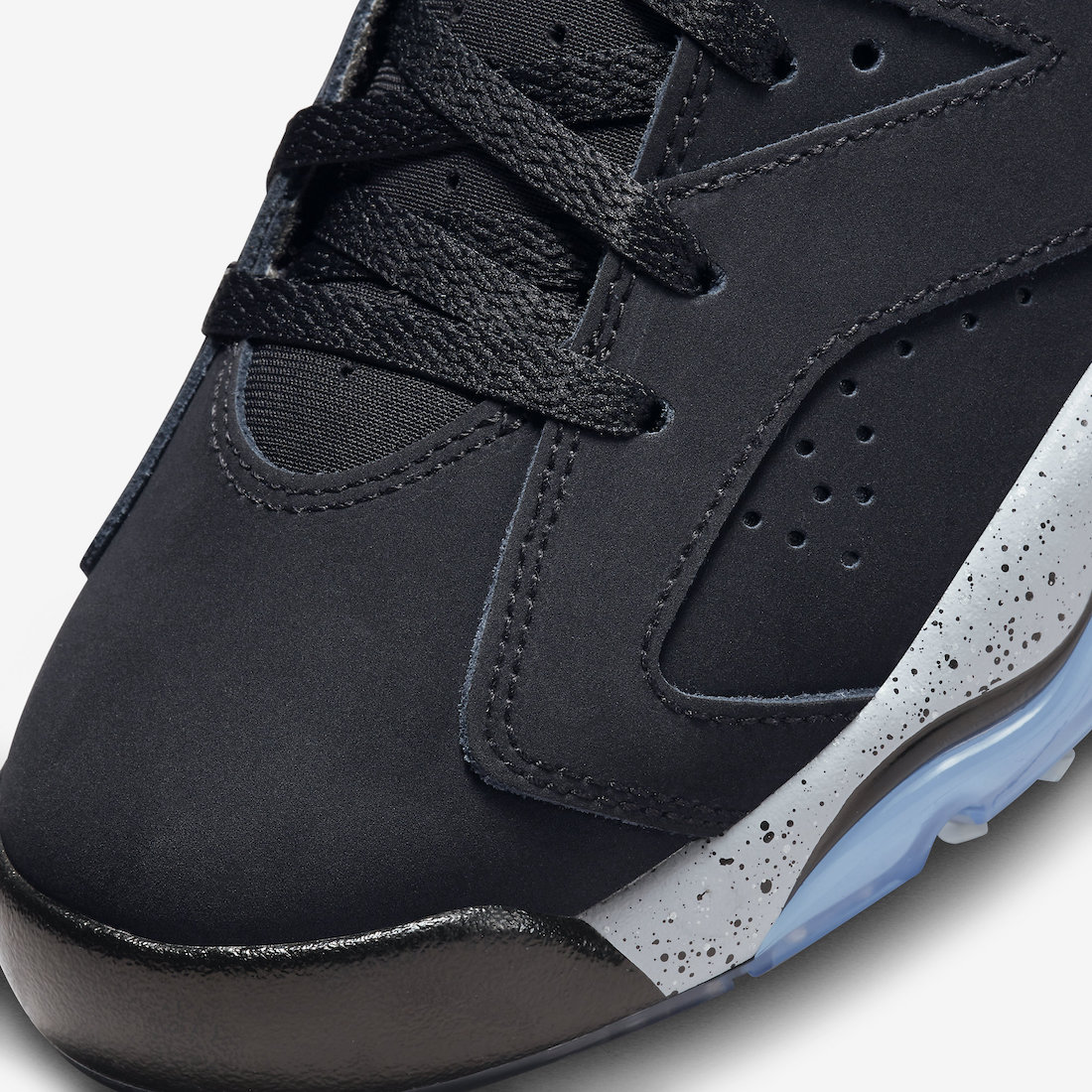 Air-Jordan-6-Low-Golf-Black-Metallic-Silver-Chrome-FD0204-001-6.jpg