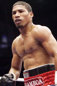 box_gamboa_200.jpg