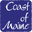 coastofmaine.com