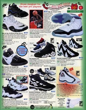 eastbay-95-2.jpg