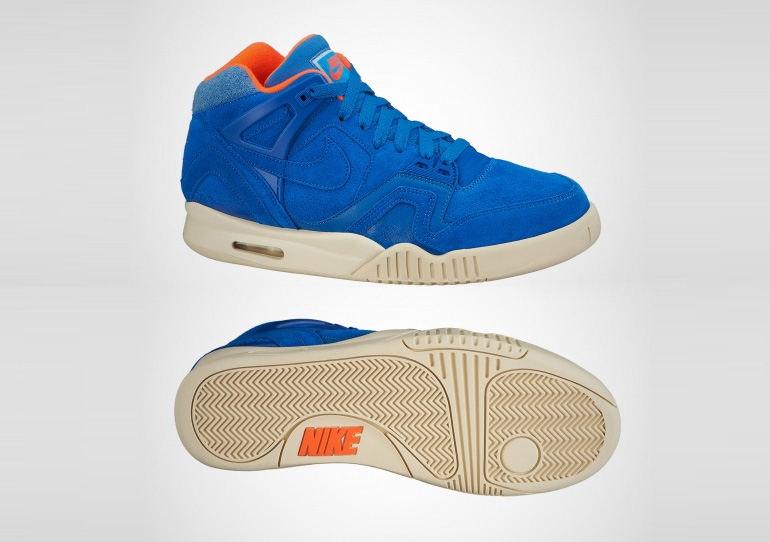 air-tech-chalenge-suede-millitary-blue.jpg