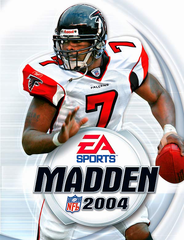 madden2004.jpg