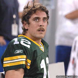 Aaron+Rodgers.jpg