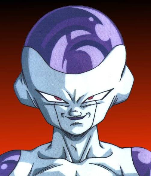 frieza6.jpeg