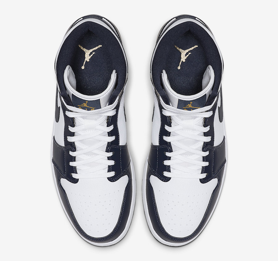 Air-Jordan-1-Mid-White-Obsidian-Metallic-Gold-554724-174-Release-Date-3.jpg