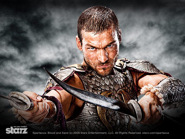 spartacus-blood-and-sand-20091222000048923_640w.jpg