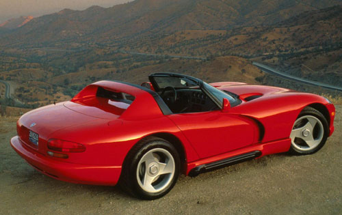 1995_dodge_viper_2_dr_rt_10_convertible-pic-14837.jpeg