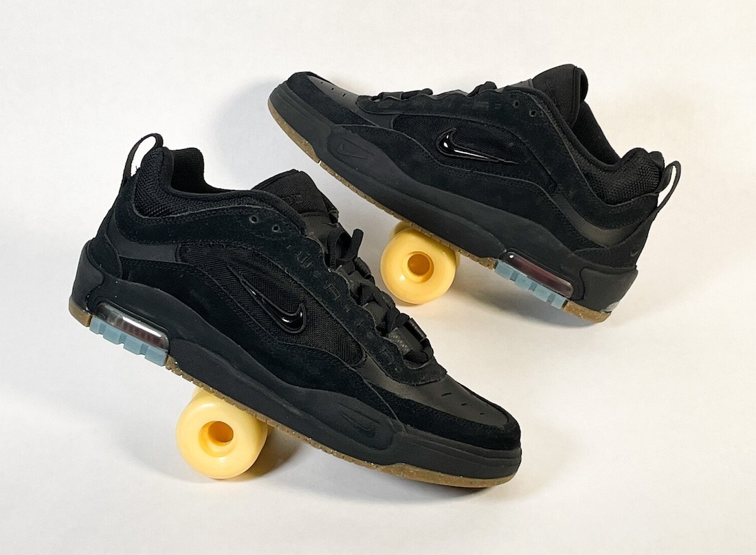 Nike-SB-Air-Max-Ishod-Black-Anthracite-Gum.jpg