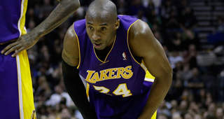 Bryant_Kobe_lal_130130.jpg