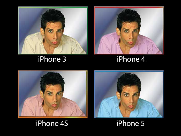 b6d3e565b464f96eaa8df664c0538aa0--zoolander-iphone-.jpg