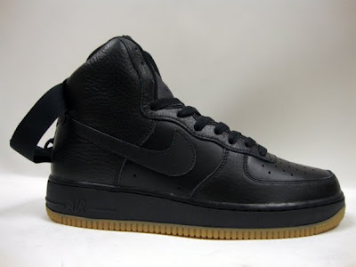 black-gum-nike-af1-high-1.jpg