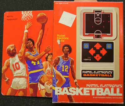 Mattel-BasketballBoxLG.jpg