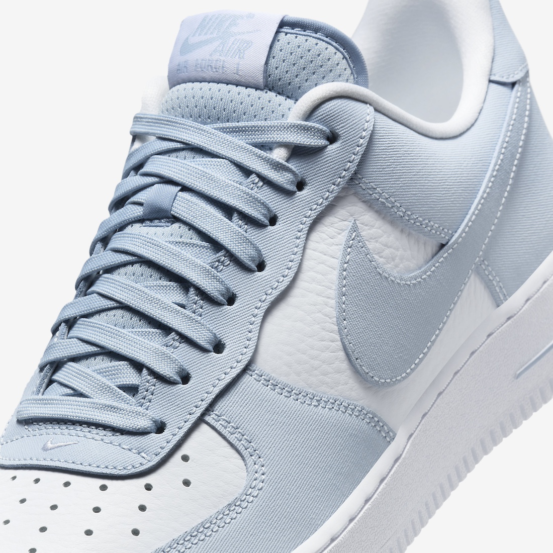 Nike-Air-Force-1-Low-Light-Armory-Blue-White-6.jpeg