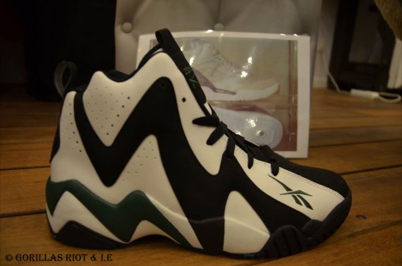 reebok_kamikaze_ii%282%29-4med.jpg