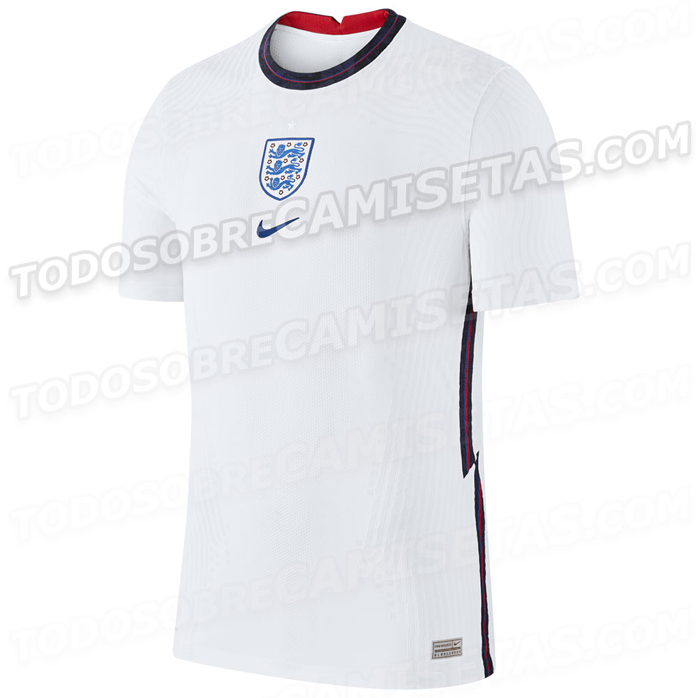 selecciones-nike-2020-9.jpg