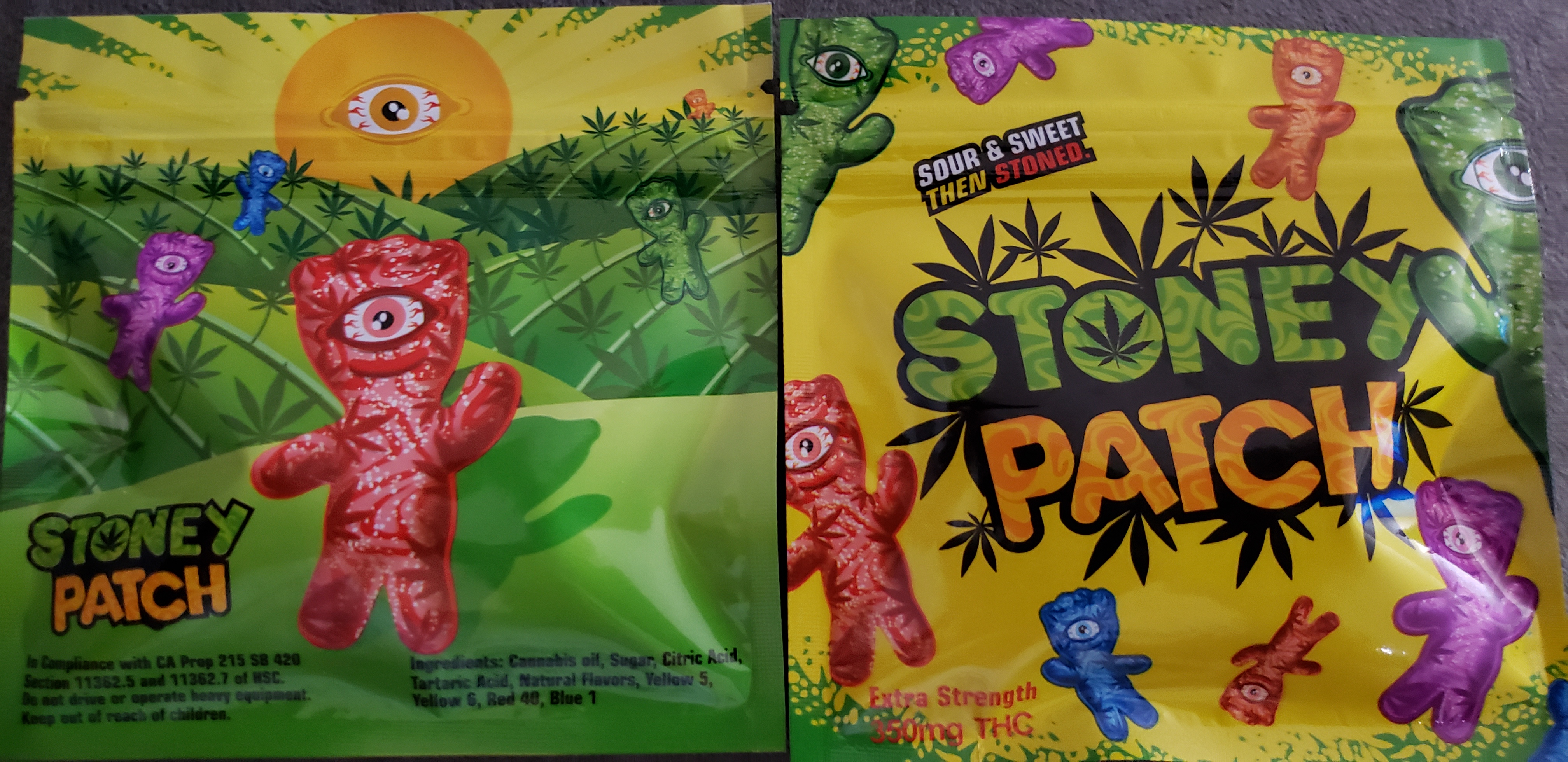 Stoney_Patch_Kids(350mg)_Hybrid_xt9S65Ixg8DP.jpg