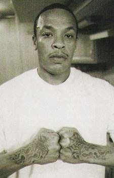 dr-dre-tattoo-2.jpg