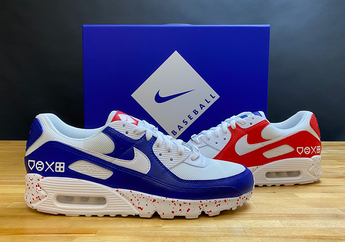 nike-air-max-90-mlb-the-show-20-2.jpg