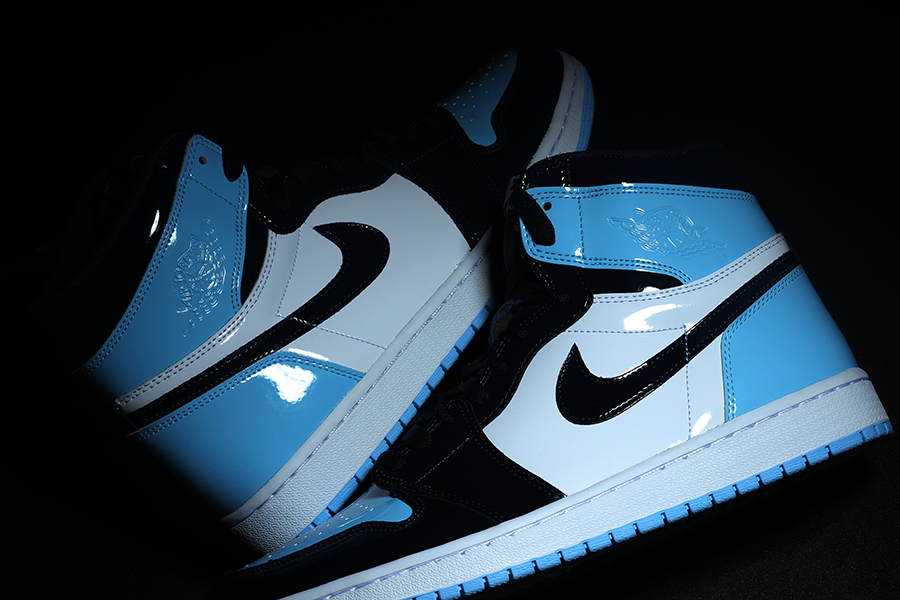 Air-Jordan-1-UNC-Patent-Obsidian-Blue-Chill-CD0461-401-Release-Date-3.jpg