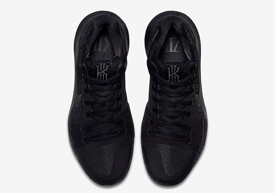 nike-kyrie-3-triple-black-852396-005-3.jpg